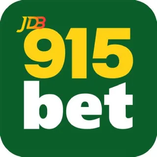 Termos de Uso do 915bet