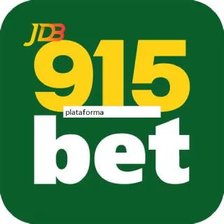 Como ativar as notificações do app 915bet