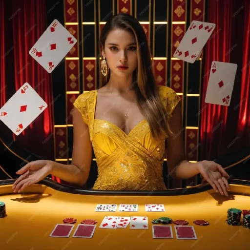 Formulário de registro do 915bet